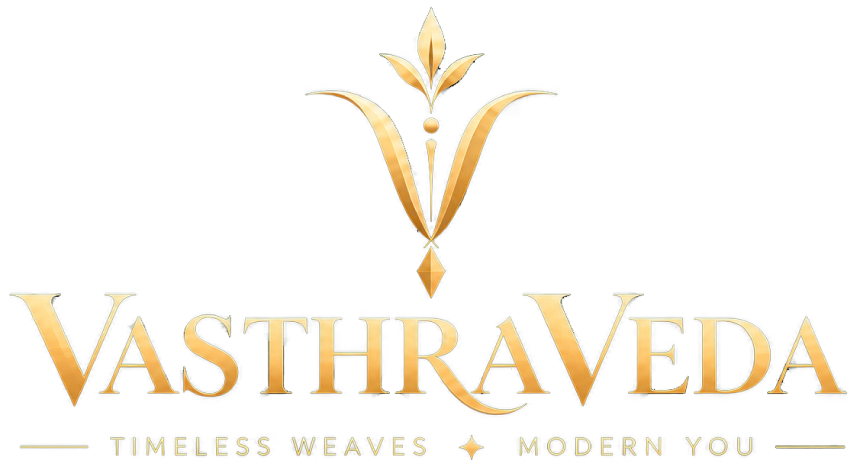 vasthraveda.com